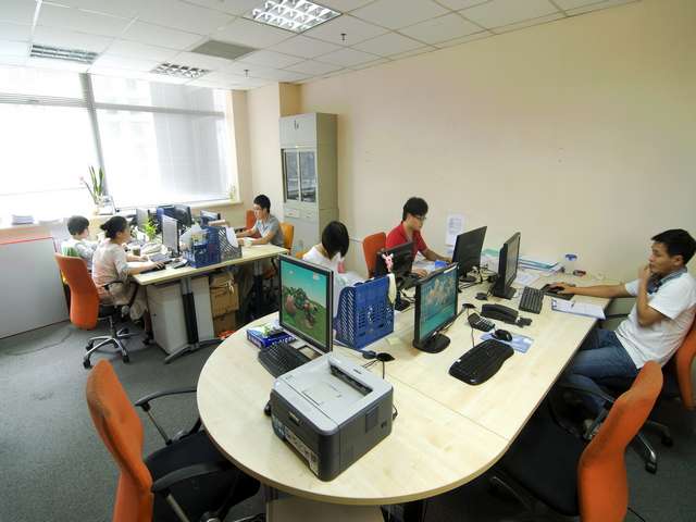 天津口碑好气动快速接头销售电话