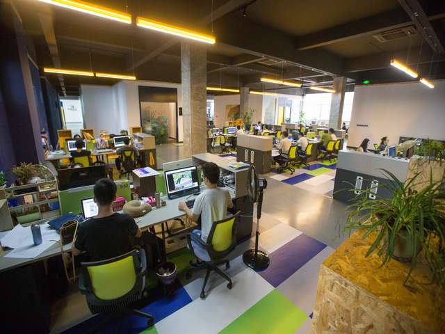 清汤麻辣烫底料加工哪家好