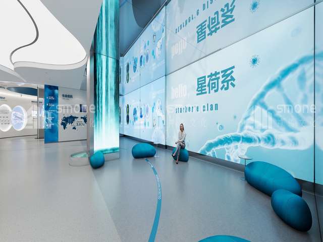 广东新办公室装修