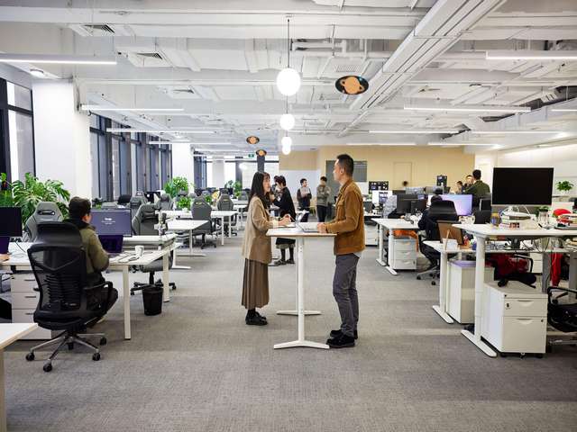 金华多型号铝制品加工价格