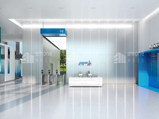 江西欧驰腐蚀仪怎么样