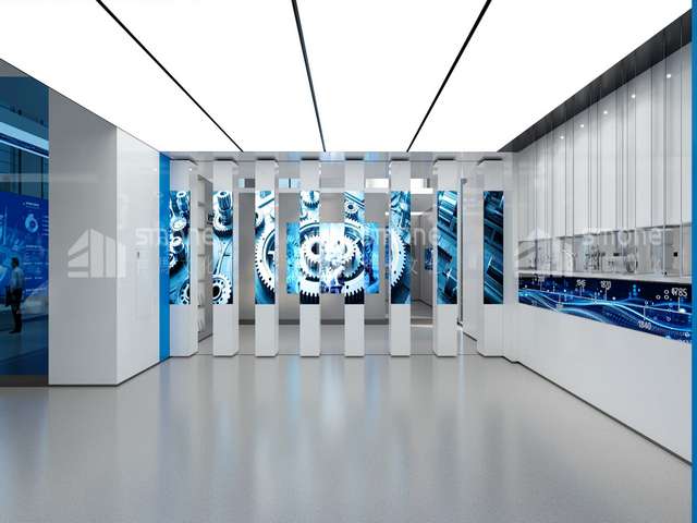 江苏示踪剂加药装置