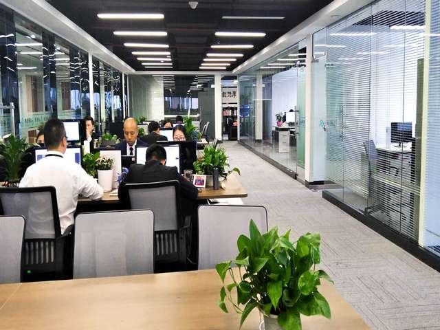 杭州自动缠绕机售价