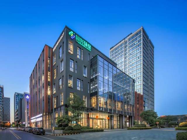 无锡不锈钢夹套反应釜哪家好