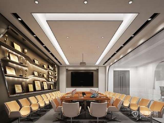 新疆压缩空气颗粒检测