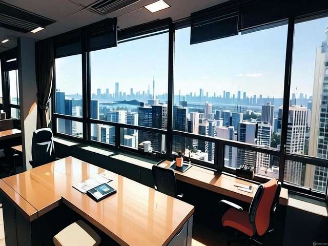 兰州高中书法培训学校报名费用