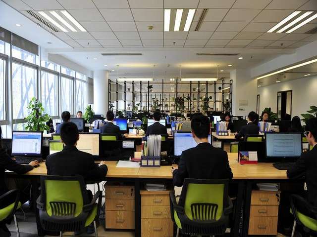 四川企业宣传片摄影怎么收费