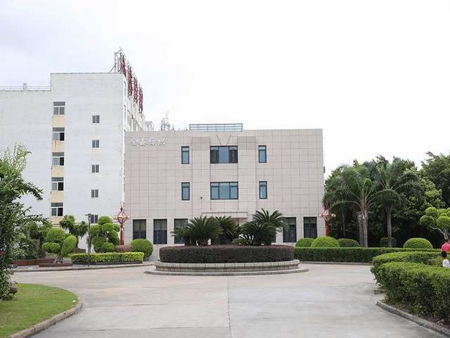 利安得二丙二醇甲醚价钱