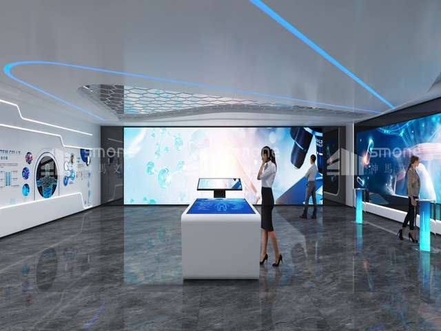 松江区金杯物流车租赁城市