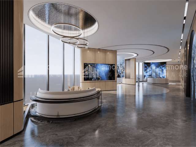 吉林高稳定性加工中心制造商