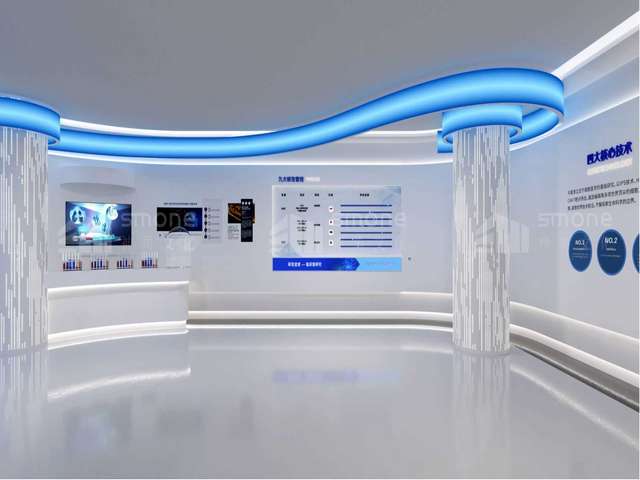 电气火灾监控系统服务价钱