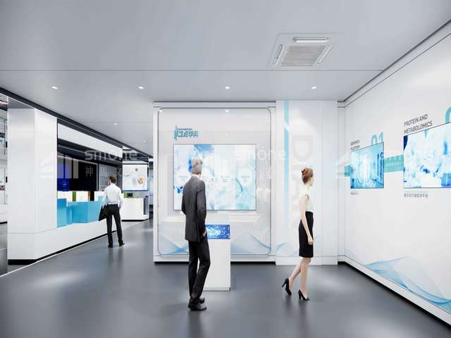 福建数显磁力搅拌器大概多少钱