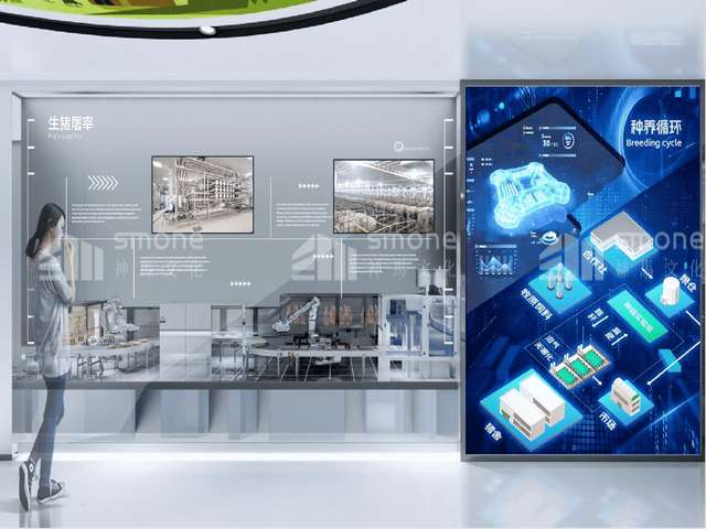 高温核磁测试哪家好