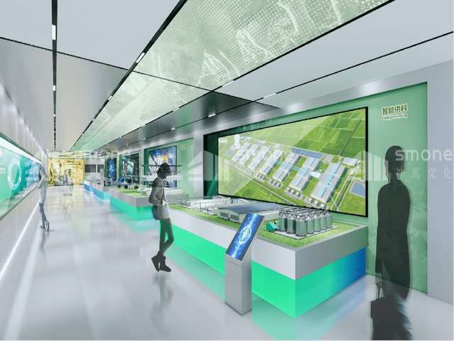 上海焦庄烧饼加盟条件