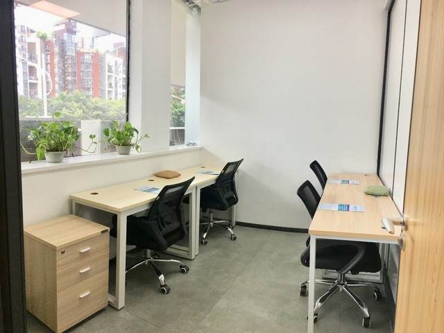 杭州大型化工设备回收网站