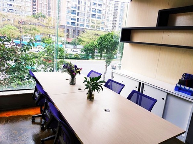 口碑好铝镁锰仿古瓦YX55-255-756制造公司