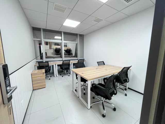 南通户外PVC彩壳厂