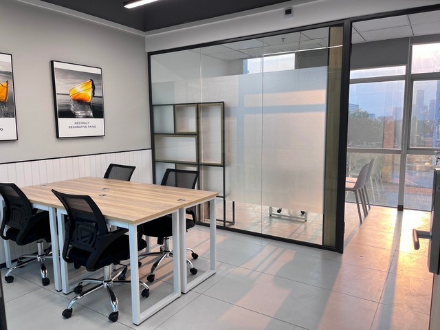 上海柔性承插连接高密度聚乙烯HDPE静音排水管地址