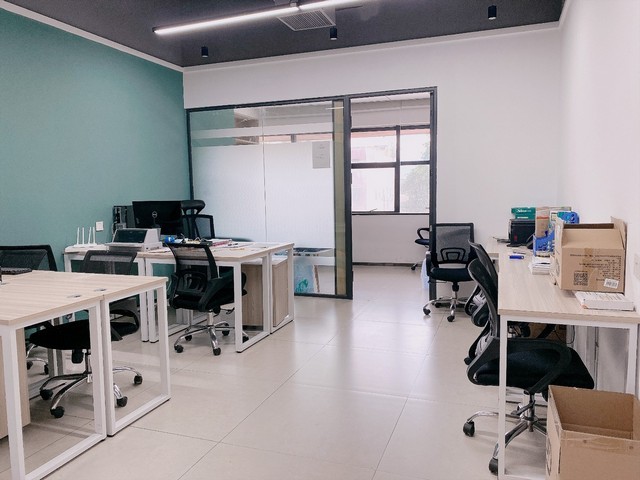 涟水高中生学历提升咨询收费