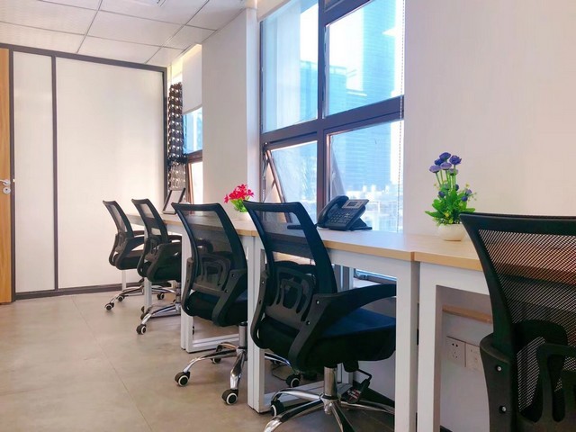 无锡可调式水肺蛙鞋