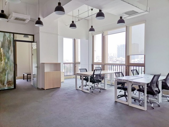 嘉定区涂料厂环境监测方案