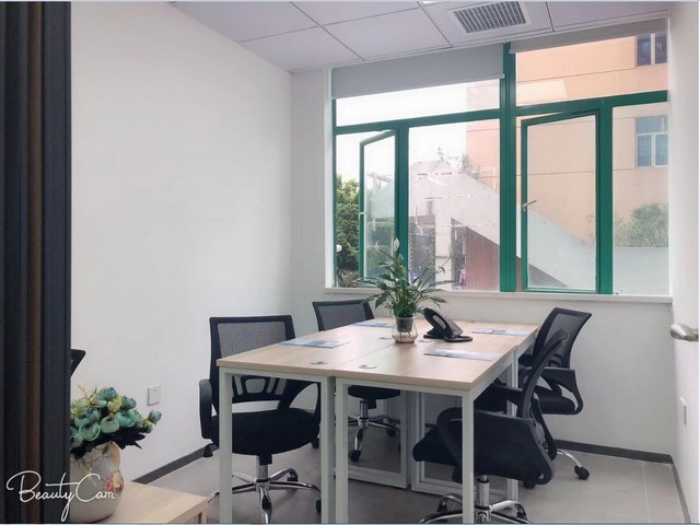 会议室会议预约子系统