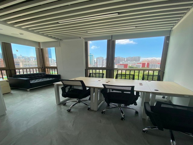 广东镀锌管件放心安全