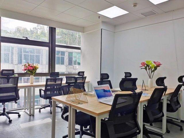 三轴自动自动划胶机销售价格