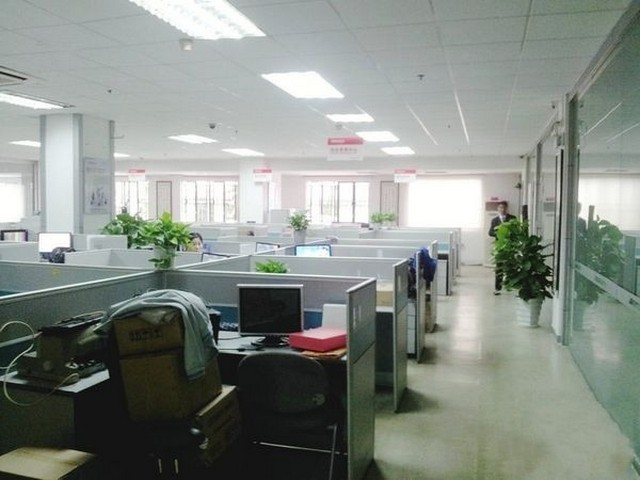 珠海焊锡机价格