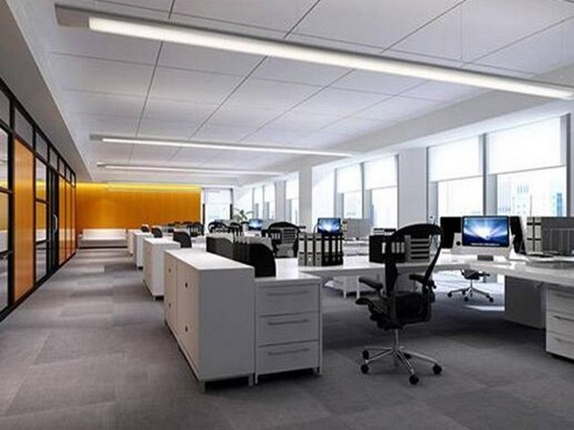 黔西南压面机供应商