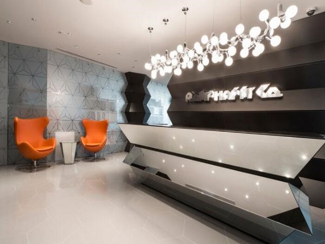 无锡铝卷离心铸造规格齐全