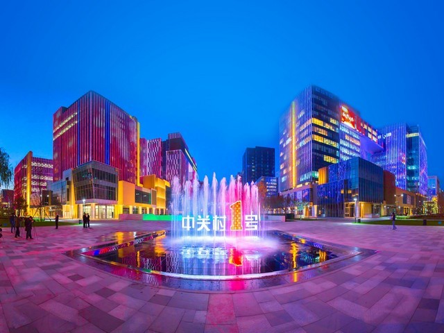 松江区塑胶模具钢费用