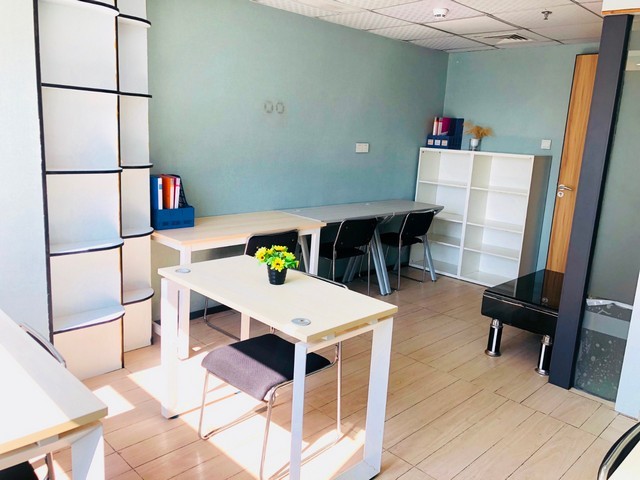 内蒙古用金蝶账无忧和解放君哪个好找天津天诚时代科技