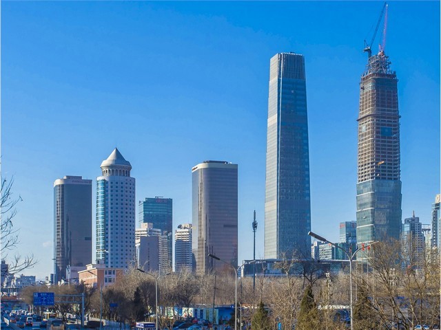 起帆屏蔽线零售价