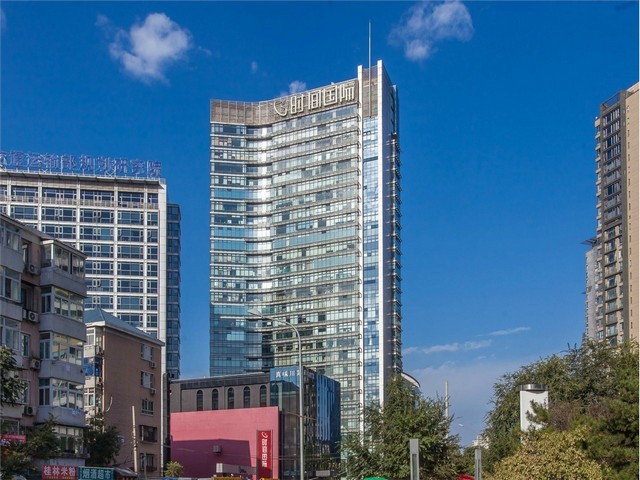 广州一类医疗器械UDI怎么注册