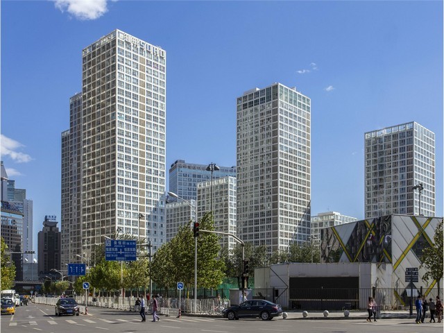 北京超声滤筒束带焊接机推荐厂家