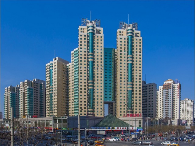 苏州高压保险丝EVFC