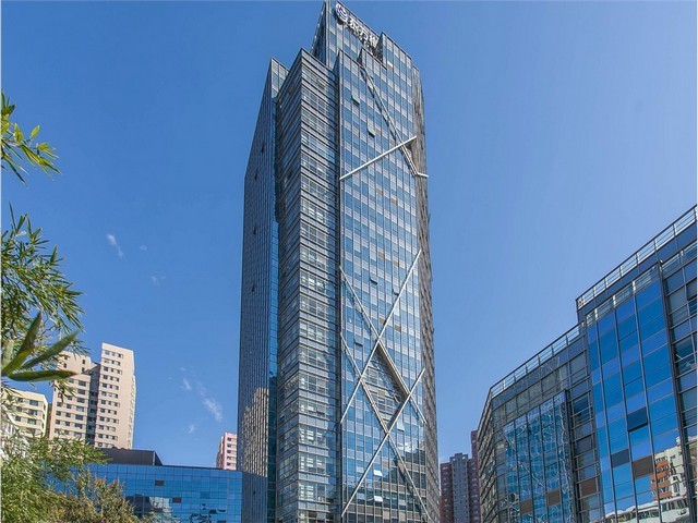 四川精密陶瓷尺寸