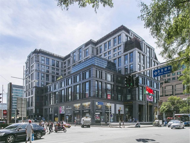 东莞市礼盒纸箱印刷厂