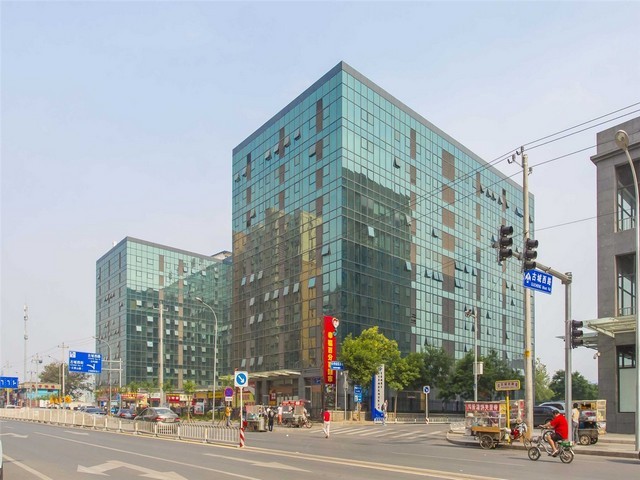 浙江聚氨酯脚轮批发