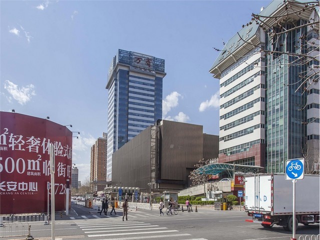 大连大王套餐卡哪种便宜