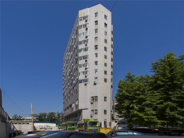 绍兴高压清洗机公司