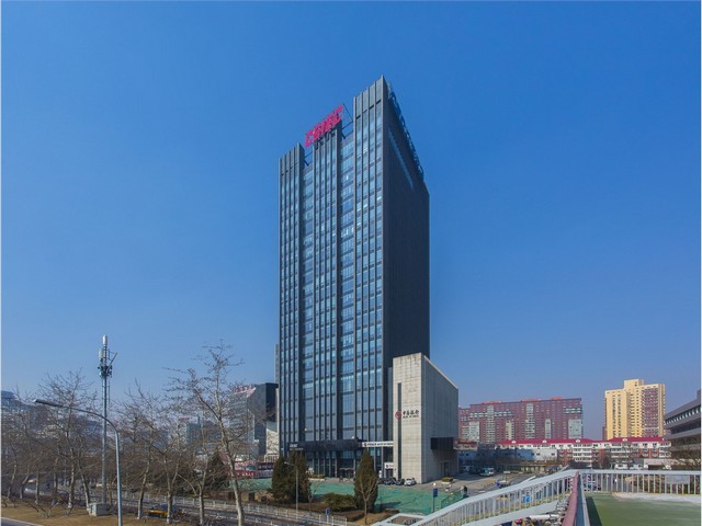 镇江测胶ccs光源厂家