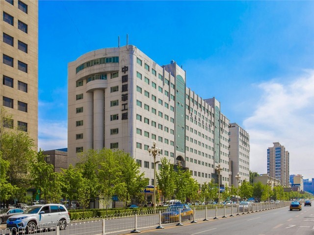 连云港小区保安公司报价