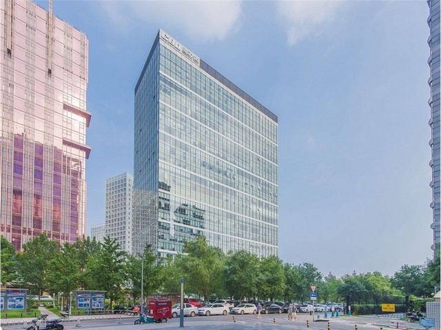 成都现代家具厂家有哪些