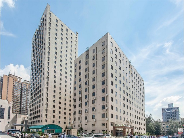 广西美西亚马逊物流