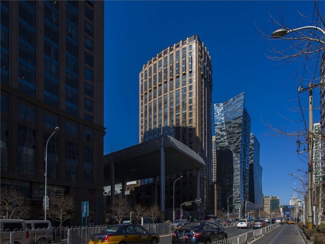 盐城点餐平板华为平板扩容