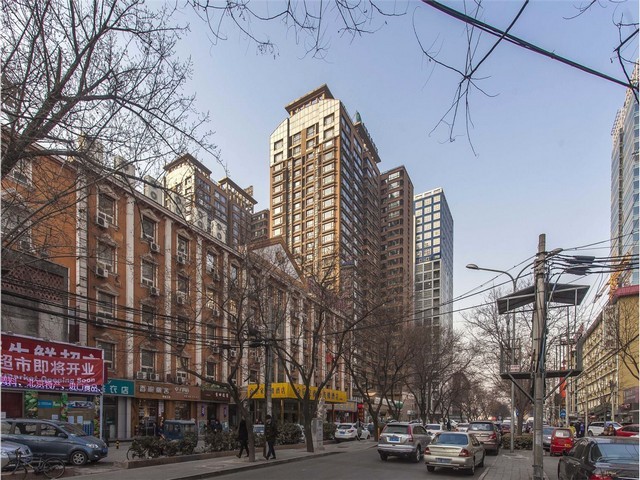 森明轴台式张力传感器品牌