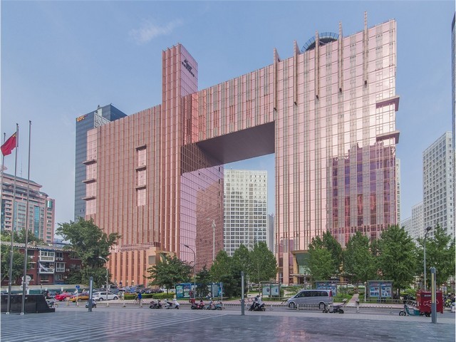 进口水硬性胶凝材料