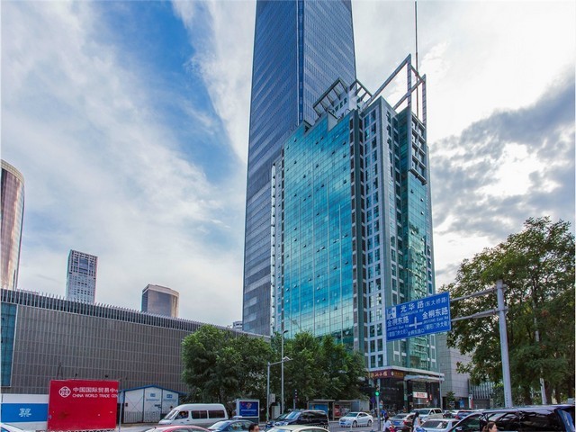 罗湖质量改色膜市场价